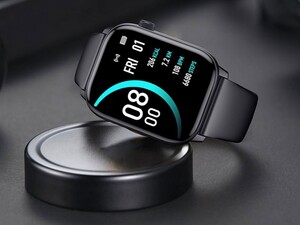 ساعت هوشمند هوکو Hoco Y3 Smart watch