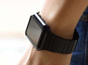 خرید بهترین محافظ نمایشگر iWatch Series7