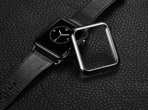 خرید بهترین گلس iWatch Series7