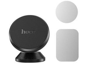 پایه نگهدارنده آهن ربایی هوکو Hoco CA79 Ligue Magnetic Holder