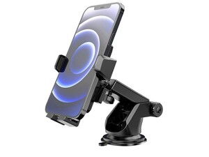 پایه نگهدارنده داخل خودرو هوکو Hoco CA83 Phone Holder