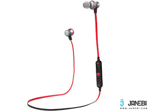 خرید هندزفری بلوتوث هوکو EPB01 MAGNETIC SPORT EARPHONE مارک Hoco