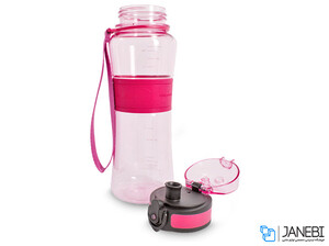 بطری آب ورزشی هوکو Hoco CP1 Sport Water Bottle