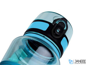 بطری آب ورزشی هوکو Hoco CP1 Sport Water Bottle