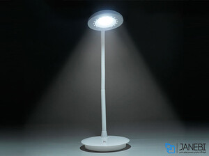 چراغ مطالعه هوکو Hoco H3 LED Desk Lamp