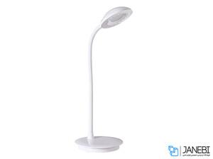 چراغ مطالعه هوکو Hoco H3 LED Desk Lamp