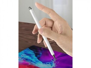 قلم لمسی استایلوس یسیدو Yesido ST02 capacitive stylus pen