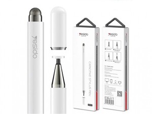 قلم لمسی استایلوس یسیدو Yesido ST02 capacitive stylus pen