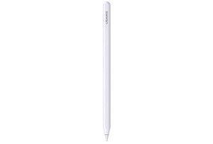 قلم لمسی مغناطیسی آیپد یوسامز Usams US-ZB254 Magnetic Charging Active Touch Capacitive Stylus Pen