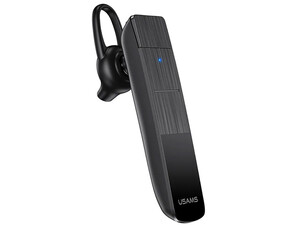 قیمت هندزفری بی سیم تک گوش یوسامز Usams Bt2 Single Ear Bluetooth Headphones