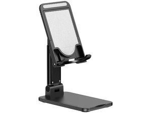 خرید هولدر رومیزی گوشی موبایل و تبلت یوسامز Usams US-ZJ059 Retractable Phone Holder