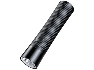 خرید پاوربانک USAMS مدل US-CD166 mini power bank flashlight