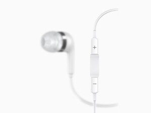 Usams Earphone