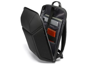 کوله پشتی ضد آب بنج BANGE BG-7710 Business Water Resistant Backpack