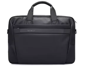 کیف لپ تاپ 14 اینچی بنج Bange BG-2558 Laptop Briefcase Messenger Bag