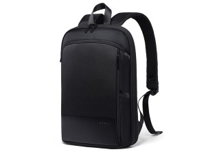 کوله پشتی ضد آب لپ تاپ 15.6 اینچی بنج BANGE BG-77115 15.6-inch Laptop Backpack