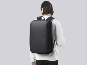 کوله پشتی لپ تاپ 14 اینچی بنج Bange BG-2809 Backpack Bag 14 Inch