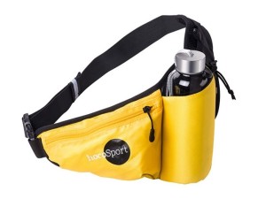 کیف کمری هوکو Hoco Kettle Sporting Bag