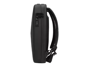 کوله پشتی ضد سرقت بنج مناسب برای لپ تاپ 15.6 اینچی Bange BG-22092 Backpack