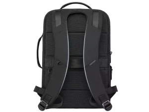 کوله پشتی لپ تاپ 15.6 اینچی حرفه ای دارای پورت USB بنج BANGE BG-S51 Laptop Backpack 15.6