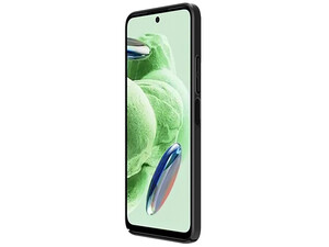 خرید قاب شیائومی ردمی نوت 12R نیلکین Xiaomi Redmi 12 4G/Note 12R 5G CamShield Case