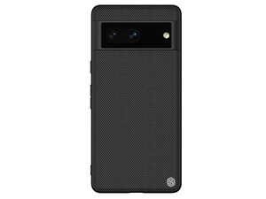 قاب محافظ نیلکین برای گوشی پیکسل 7 گوگل Nillkin Google Pixel7 Textured Case