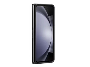 فروش قاب چرمی اکو زد فولد 5 سامسونگ SAMSUNG Eco-Leather Case Galaxy Z fold 5 (EF-VF946)