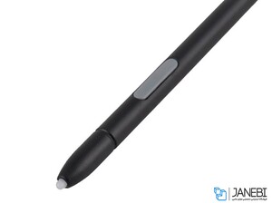 قلم مخصوص سری نوت سامسونگ Samsung Galaxy Note Series Pen