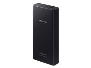 پاوربانک سوپر فست شارژ سامسونگ Samsung EB-P5300 Battery Pack QC2.0 PD3.0 25W