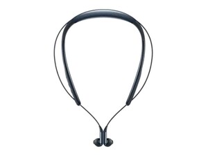 هدست بلوتوث سامسونگ Samsung Level U2 Stereo Headset EO-B3300