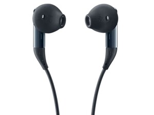 هدست بلوتوث سامسونگ Samsung Level U2 Stereo Headset EO-B3300