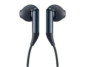 هدست بلوتوث سامسونگ Samsung Level U2 Stereo Headset EO-B3300