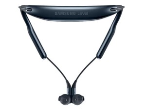 هدست بلوتوث سامسونگ Samsung Level U2 Stereo Headset EO-B3300