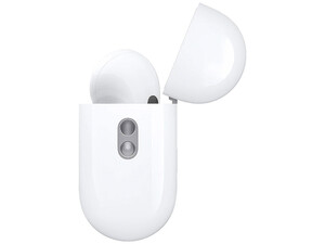 خرید هدفون اپل ایرپادز پرو نسل دو Apple Airpods Pro 2ngeneration (A2698,A2699,A2700)