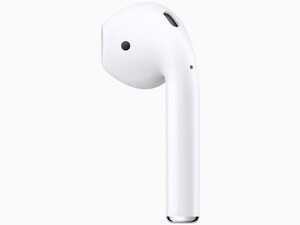 هدفون اپل ایرپاد نسل دو Apple AirPods 2