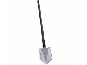 فروش بیل چند کاره شیائومی Xiaomi Nextool NE20013 Camping Shovel