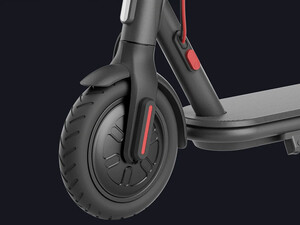 اسکوتر تاشو برقی شیائومی Xiaomi Electric Scooter 4 Lite 2023 Model