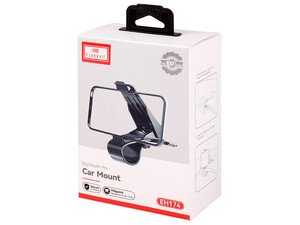 فروش هولدر داشبوردی گیره ای ارلدام EARLDOM ET-EH174 CAR MOUNT