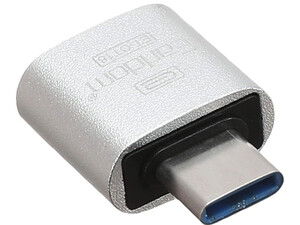 مبدل تایپ سی به یو اس بی ارلدام Earldom  ET-OT18 Type-C to USB Converter