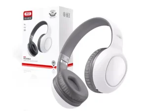 هدفون بی سیم بلوتوث ایکس او XO BE35 HeadSet