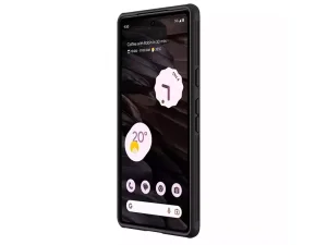 قاب محافظ گوگل پیکسل 7 آ نیلکین Nillkin CamShield Pro cover case Google Pixel 7A