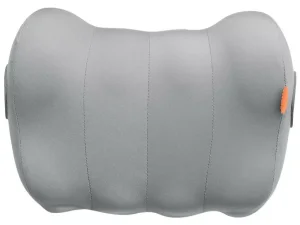 بالش خنک کننده داخل خودرو چندکاره بیسوس Baseus CN004 ComfortRide Series Car Lumbar Pillow C20036402111