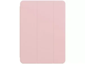 قاب کلاسوری آیپد پرو 11 اینچ کوتتسی COTEetCI Silicone Cover with Apple Pencil Slot iPad Pro 11 2018 / 2020 / 2021 61010