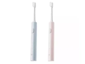 مسواک برقی شیائومی Xiaomi Mijia Sonic Electric Toothbrush T200 MES606