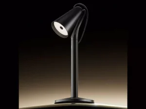 چراغ مطالعه رومیزی هوشمند شیائومی Xiaomi Mijia Pipi Lamp MJPPD01ZM