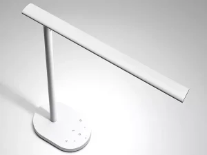 چراغ مطالعه رومیزی هواوی Huawei Smart Selection MT428-D0.5×36+0.2×21-WTT- Desk Lamp