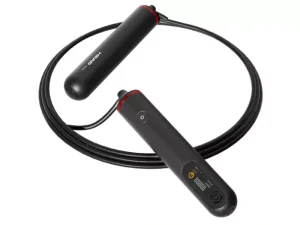 طناب هوشمند هواوی HUAWEI NT930 Smart Intelligent Voice Jumping Rope