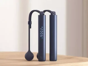 طناب ورزشی هوشمند شیائومی Xiaomi Mijia Smart Skipping Rope XMSR-P803