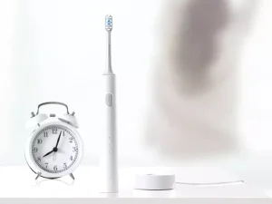 مسواک برقی شیائومی Xiaomi Mijia T301 Electric Toothbrush MES605