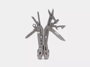 ابزار تعمیرات چندکاره شیائومی Xiaomi HuoHou Multitool K20 HU0254